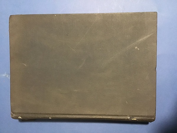 IL FRANCOBOLLO. STORIA, CURIOSITA', COLLEZIONI