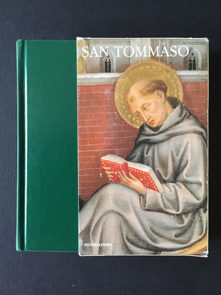 IL MALE E LA LIBERTA'