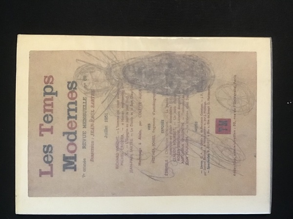 IN MARGINE. 31 DISEGNI INEDITI