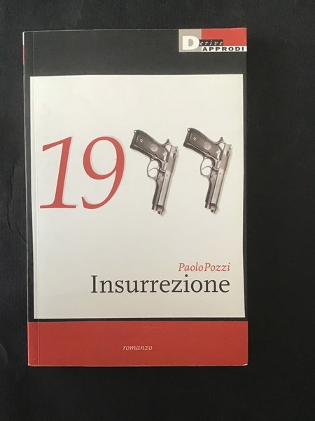 INSURREZIONE