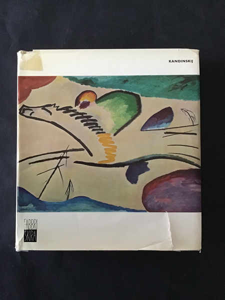 KANDINSKIJ