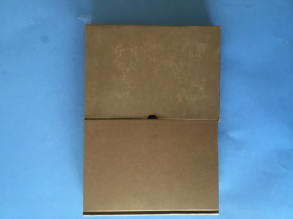 L'ITALIA. REGNO LOMBARDO-VENETO E MINORI STATI VICINI - TOMO IV