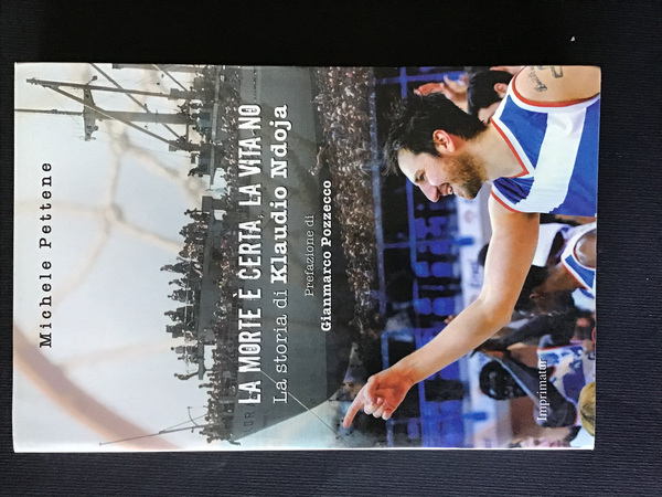 LA MORTE E' CERTA, LA VITA NO. LA STORIA DI …