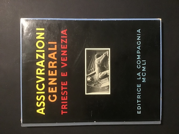 LA PROPRIETA' IMMOBILIARE URBANA E AGRICOLA