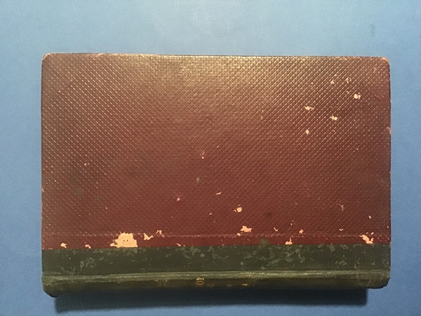 LA REVOLUTION FRANCAISE ET LA PSYCHOLOGIE DES REVOLUTIONS