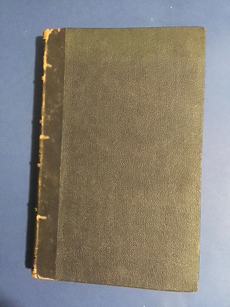 LE COUP D'ETAT. PARIS EN DECEMBRE 1851 ETUDE HISTORIQUE