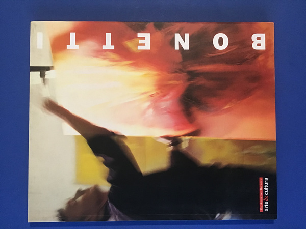 LE MILLE E UN SOGNO / A THOUSAND AND A …