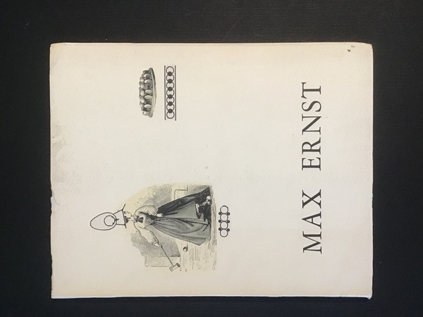 LE NEANT ET SON DOUBLE