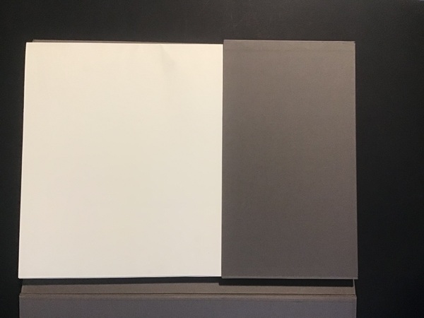 LE PROVINCE DEL PIEMONTE IN 12 TAVOLE (36)