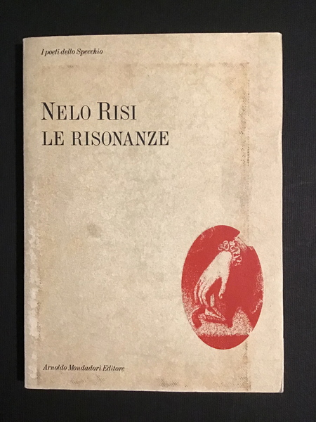 LE RISONANZE