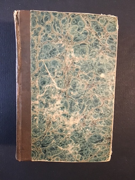 LES SOIREES DE SAINT-PETERSBOURG, OU ENTRETIENS SUR LE GOUVERNEMENT TEMPOREL …