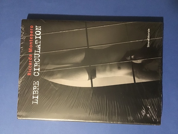 LIBRE CIRCULATION