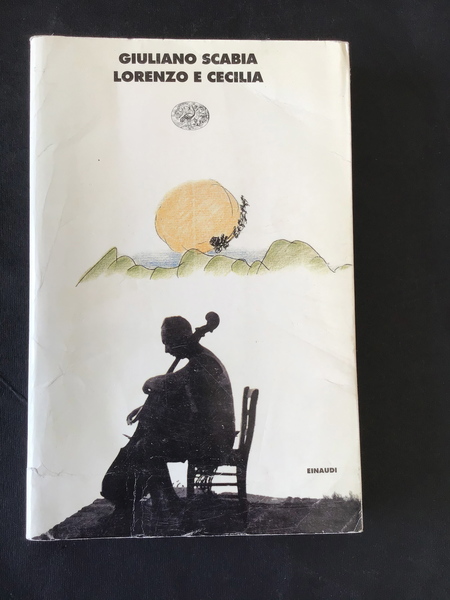 LORENZO E CECILIA
