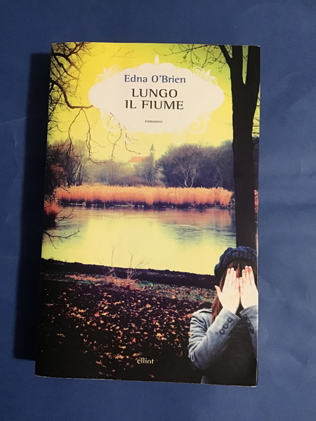 LUNGO IL FIUME