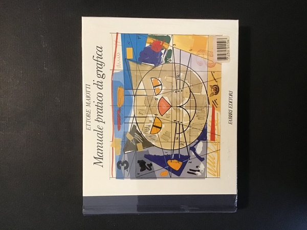 MANUALE PRATICO DI GRAFICA