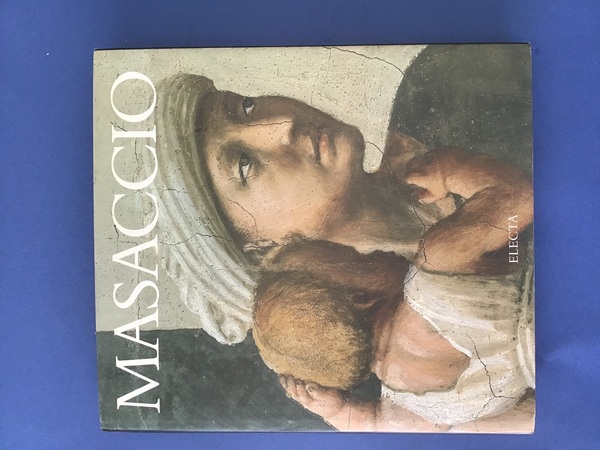 MASACCIO