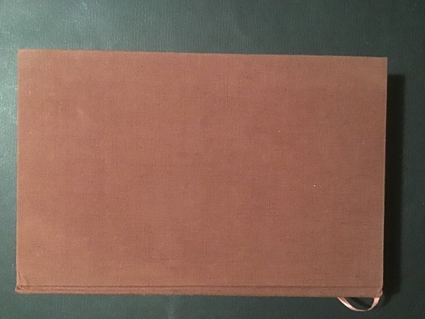 MILITARY CONCEPTS AND PHILOSOPHY