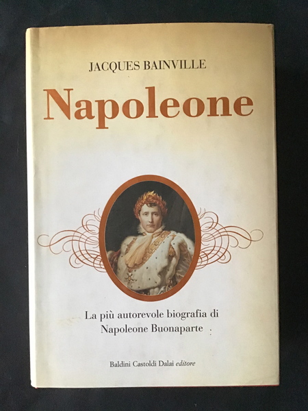 NAPOLEONE