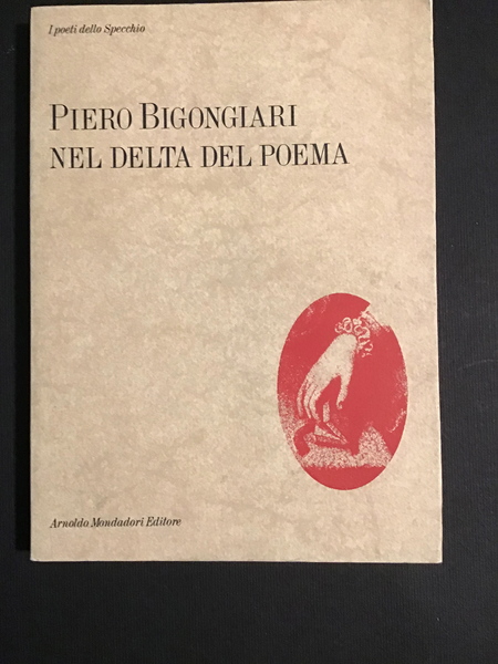 NEL DELTA DEL POEMA
