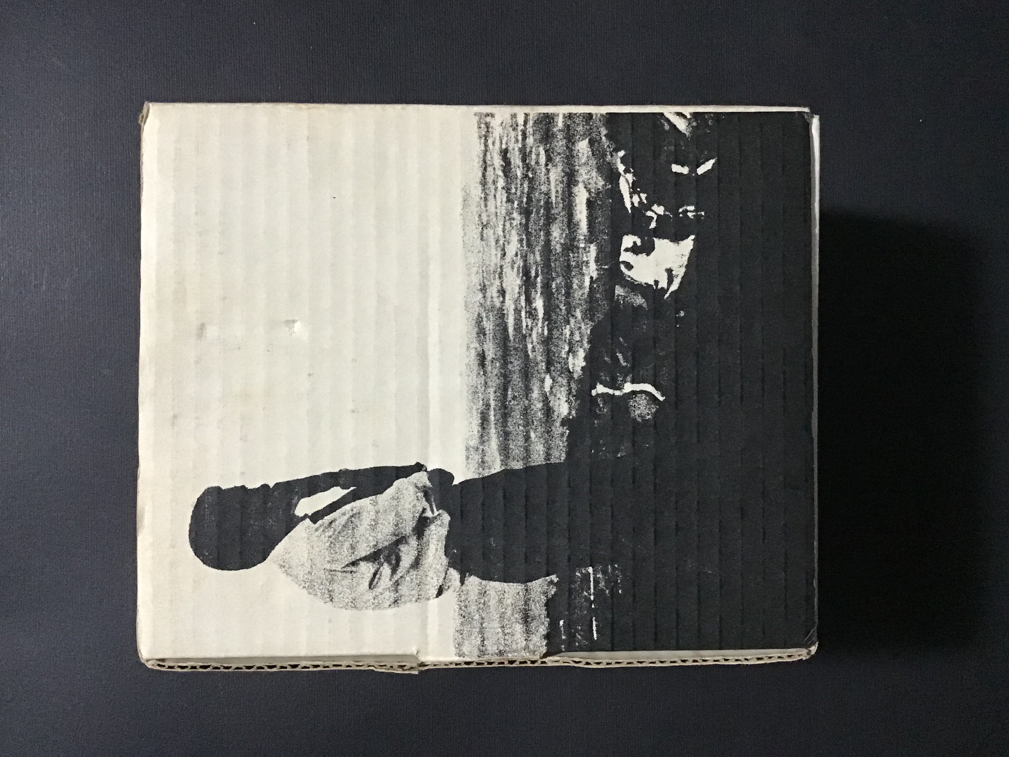 OPERE. EDIZIONE CRITICA DIRETTA DA MARIA CORTI - 5 VOLUMI