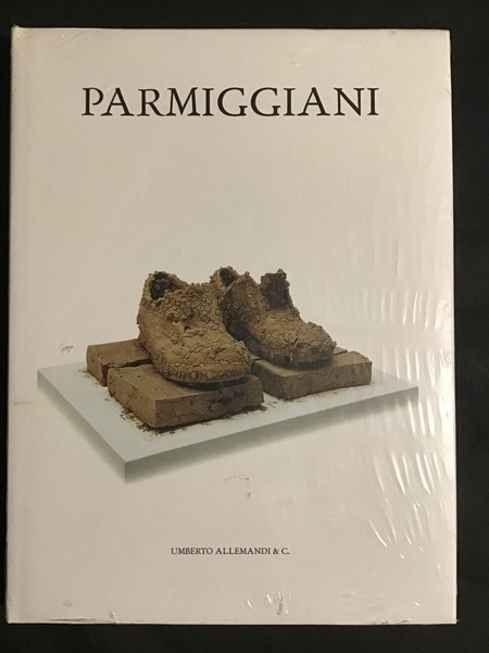 PARMIGGIANI