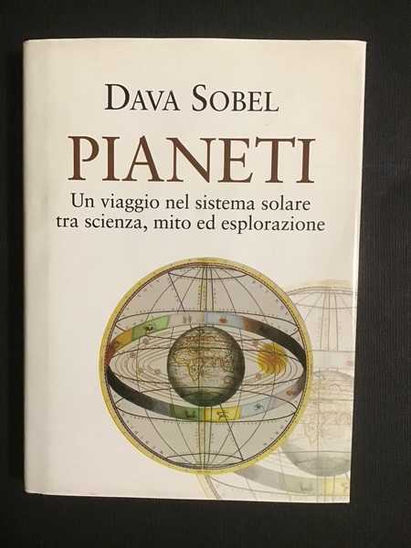 PIANETI