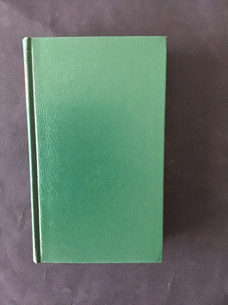 PROSA: MOLLOY; L'INNOMINABILE; DA DANTE A BRUNO, DA VICO A …