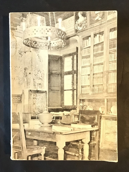 SETTE SECOLI DI STORIA VALDOSTANA. DAL MILLETRECENTO AL MILLENOVECENTO