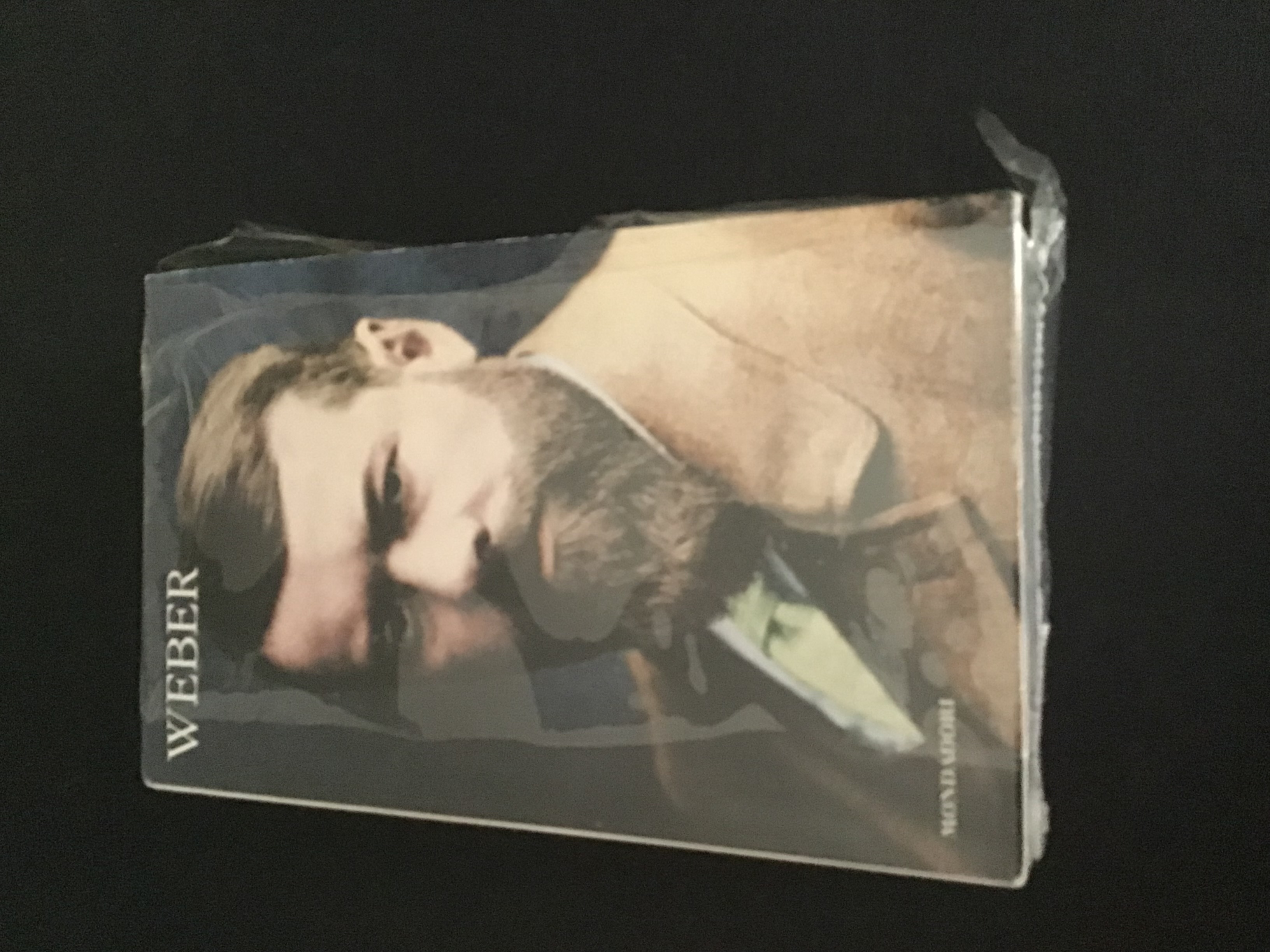 SOCIOLOGIA DELLE RELIGIONI