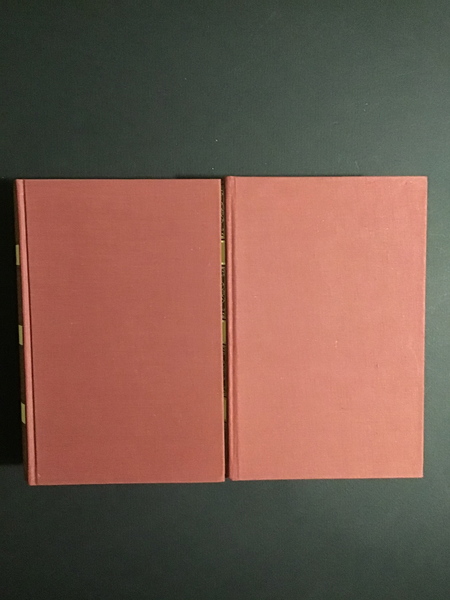 SOMMA CONTRO I GENTILI - COMPENDIO DI TEOLOGIA E ALTRI …