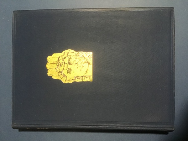 STORIA DEL RISORGIMENTO E DELL'UNITA' D'ITALIA - VOL. I