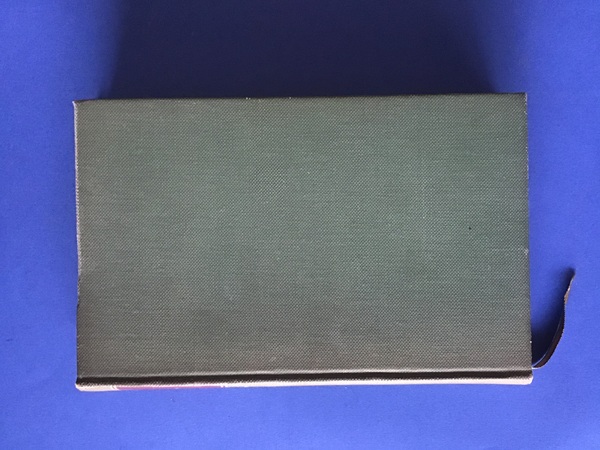 STORIA LETTERARIA DEL TRECENTO