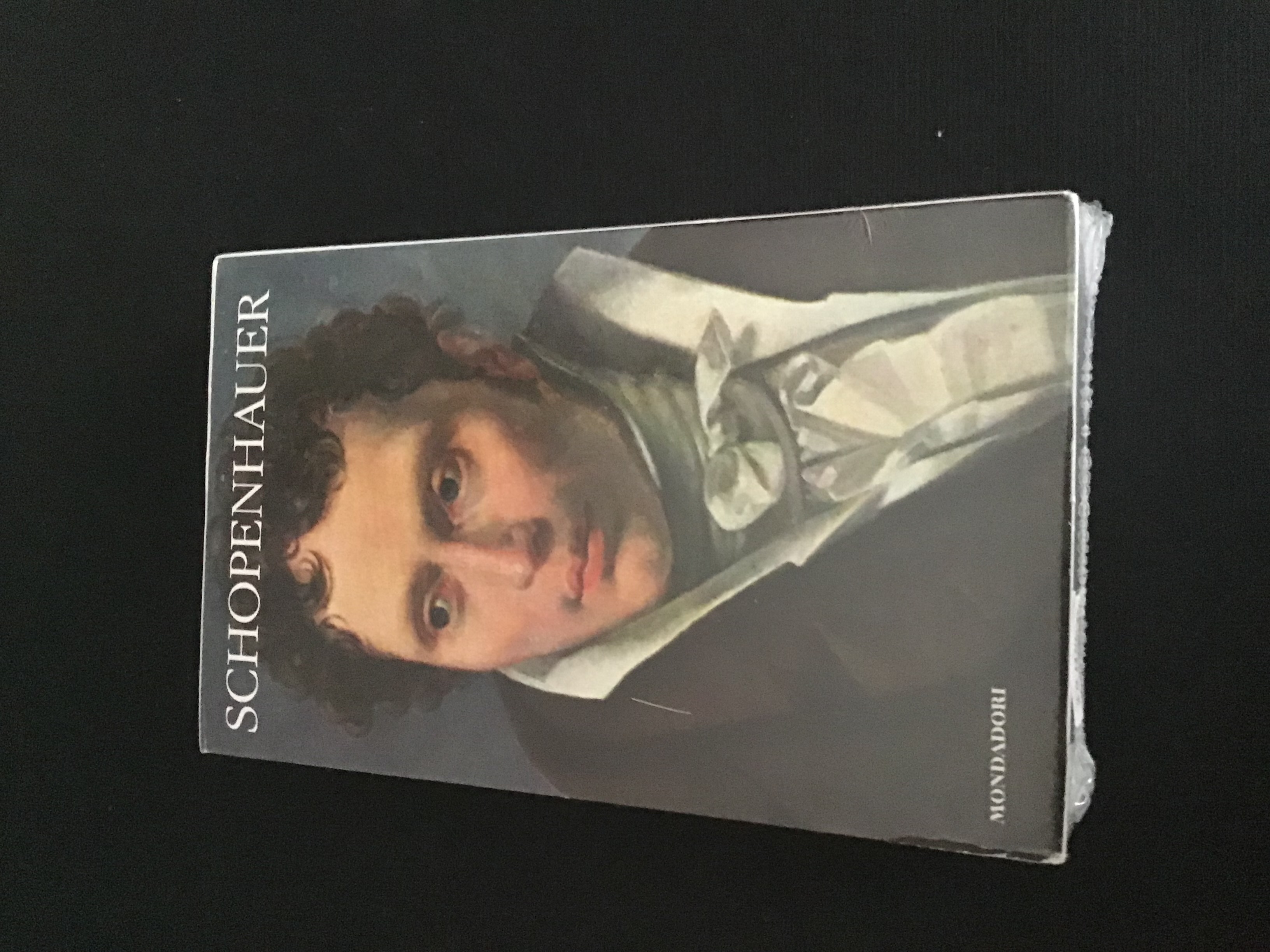 SULLA QUADRUPLICE RADICE DEL PRINCIPIO DI RAGIONE SUFFICIENTE - COLLOQUI …