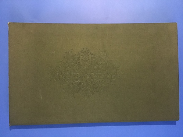 TEATRO DI TORINO BAROCCA