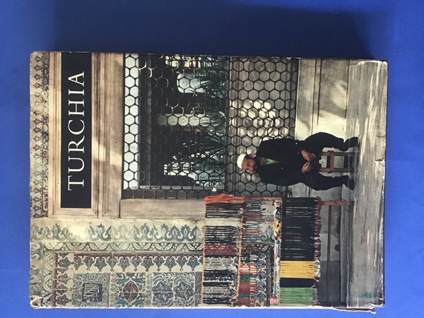 TURCHIA
