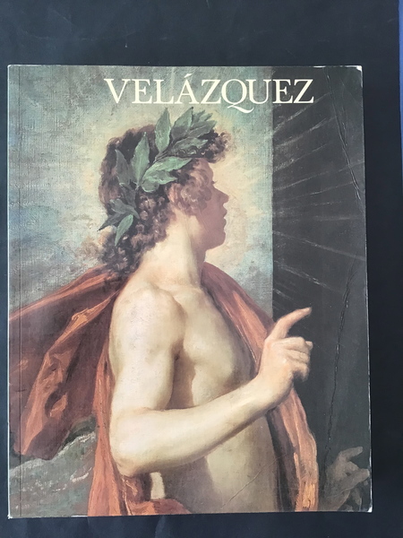 VELAZQUEZ