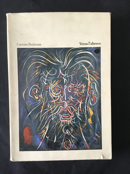 VERSO L'ALTROVE. FOGLI ERETICI NELL'ARTE DEL XX SECOLO