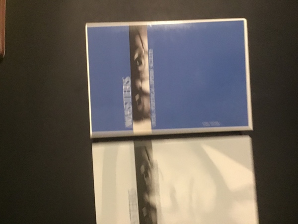 VITA, POETICA, OPERE SCELTE