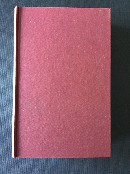 VITE ANTERIORI DEL BUDDHA (JATAKA)