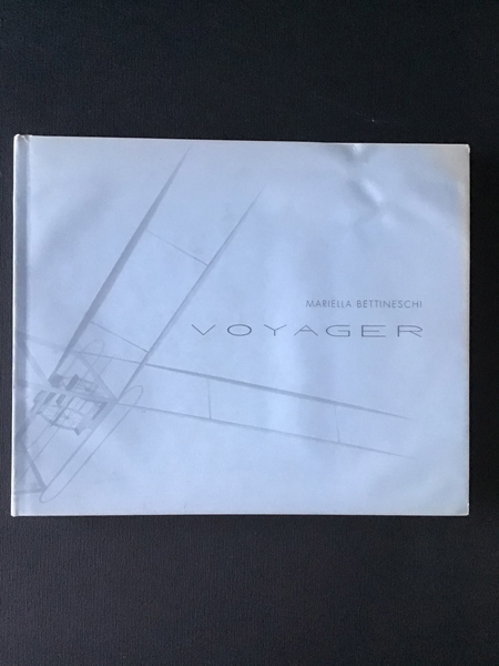 VOYAGER