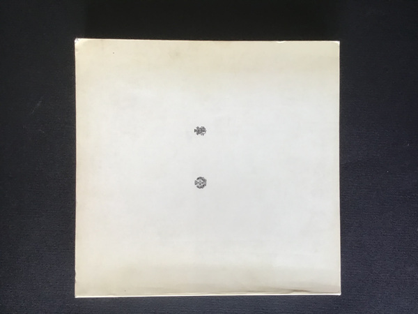 XANTE BATTAGLIA 63/83. DAL PRE-ARCAICO AL POST-CONSUMISMO