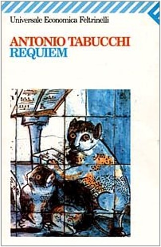 Requiem.