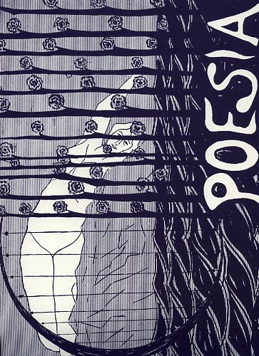 Poesia (1920). Vol.I: Presentaz. di Luciano Caruso alla ristampa, Indice …