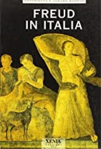 Freud in Italia.