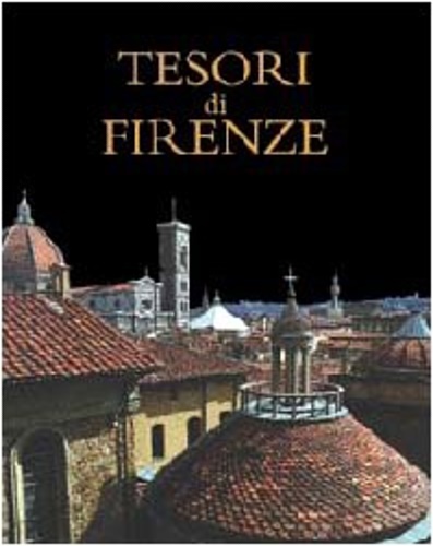 Tesori di Firenze.