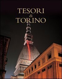 Tesori di Torino.