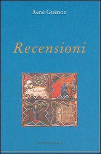 Recensioni.