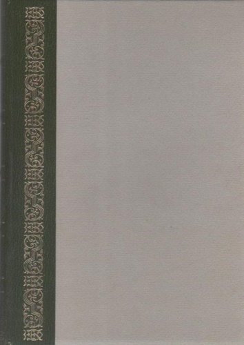 Armance o scene di un salotto parigino nel 1827.