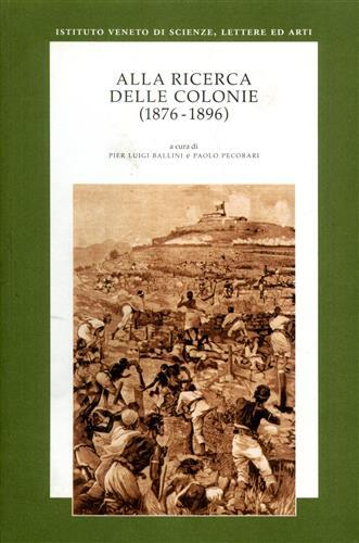 Scuola e nazione in Italia e Francia nell'Ottocento. Modelli, pratiche, …