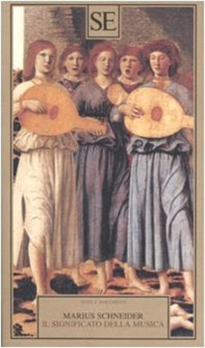Il significato della musica.